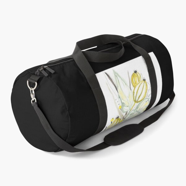 Item preview, Ethereal Citron I Artwork designed and sold by MarkHudson78.