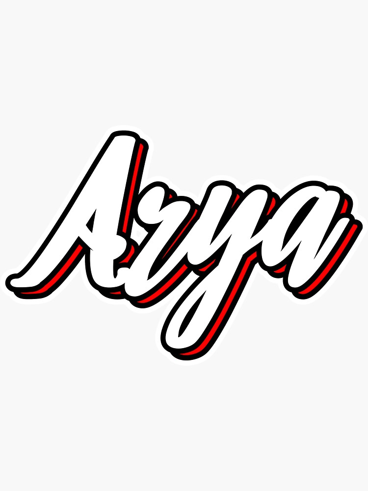 Arya Designs (@AryaClothing) / X