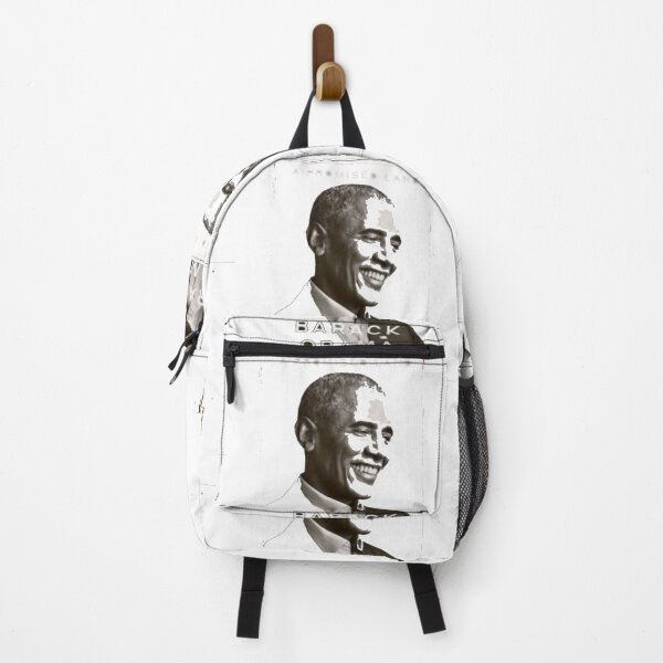 Item preview, BARACK OBAMA designed and sold by mtargui2022.