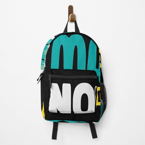 Item preview, No Mask no Date realtionship joke design designed and sold by Grinover.