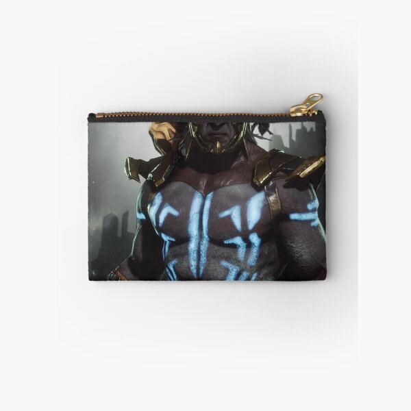 Item preview, Kotal Kahn  designed and sold by Ghostach.