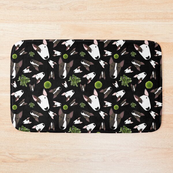 Item preview, Lola and Georg designed and sold by emilydevineart.