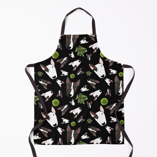 Item preview, Lola and Georg designed and sold by emilydevineart.