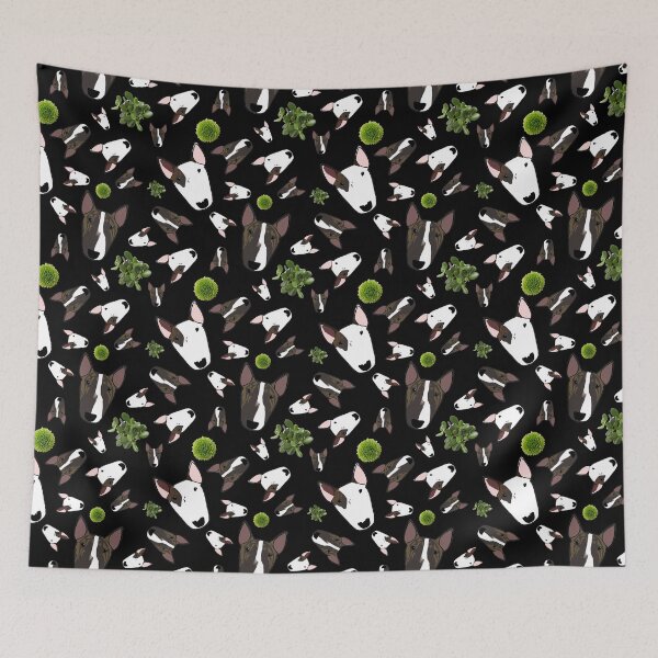 Item preview, Lola and Georg designed and sold by emilydevineart.