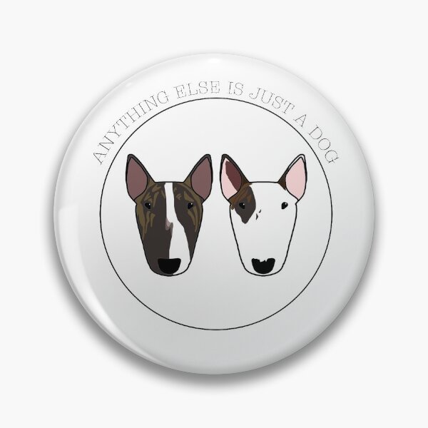 Item preview, Lola and Georg designed and sold by emilydevineart.