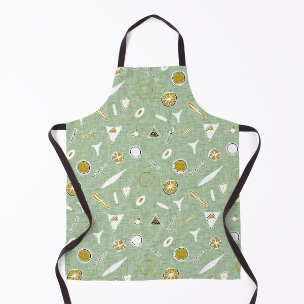 Item preview, phytoplankton Green designed and sold by susycosta.