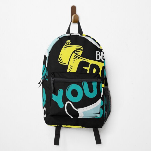 Item preview, You cant be my friend if you got no mask on designed and sold by Grinover.