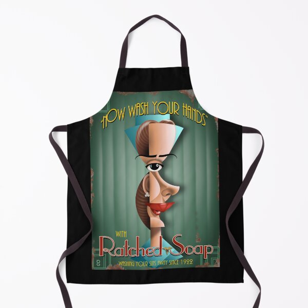 Item preview, Wash Your Hands designed and sold by spotongeorge.