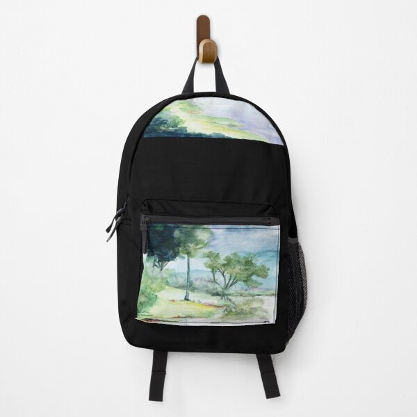 Item preview, My Dream Place designed and sold by MagicJohnson22.