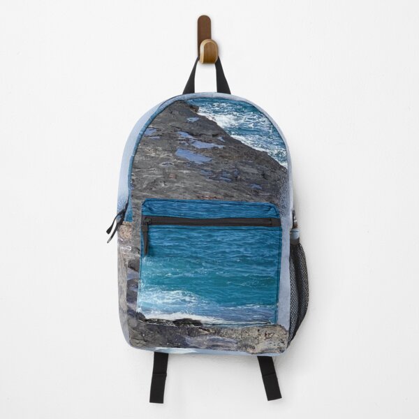 Item preview, Spouting Horn Park designed and sold by IslandSun808.