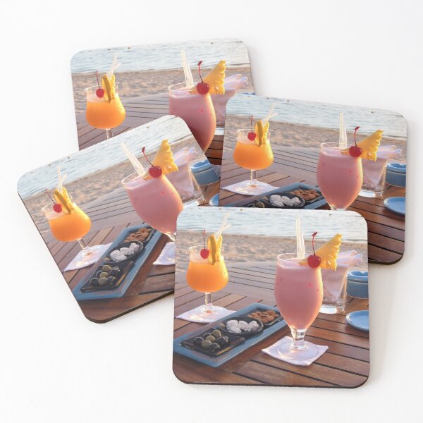 Item preview, Cocktail drinks designed and sold by Sasas Photography.