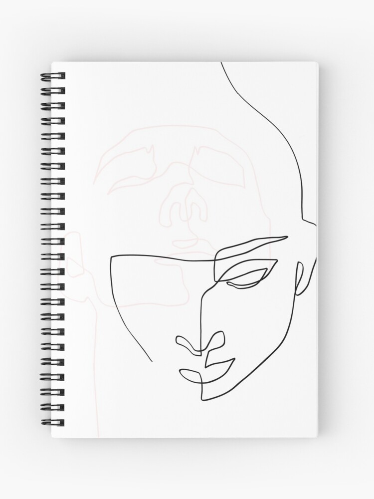 Drawing Notebook v2