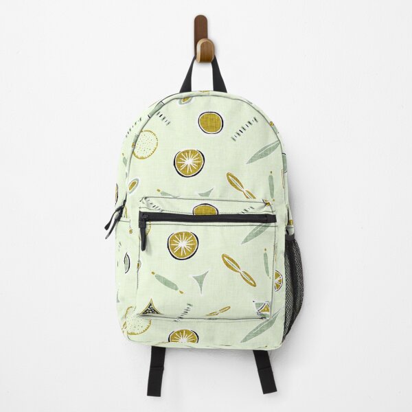 Item preview, phytoplankton beige designed and sold by susycosta.