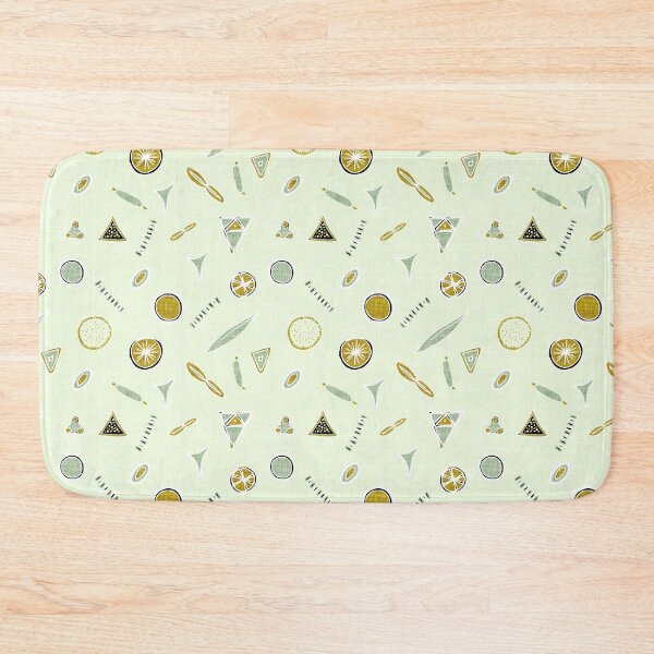 Item preview, phytoplankton beige designed and sold by susycosta.