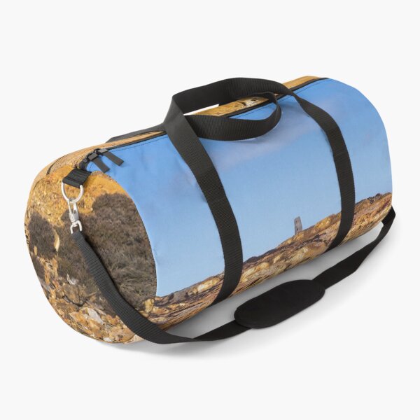Item preview, Parys Mountain on Anglesey designed and sold by heidipics.
