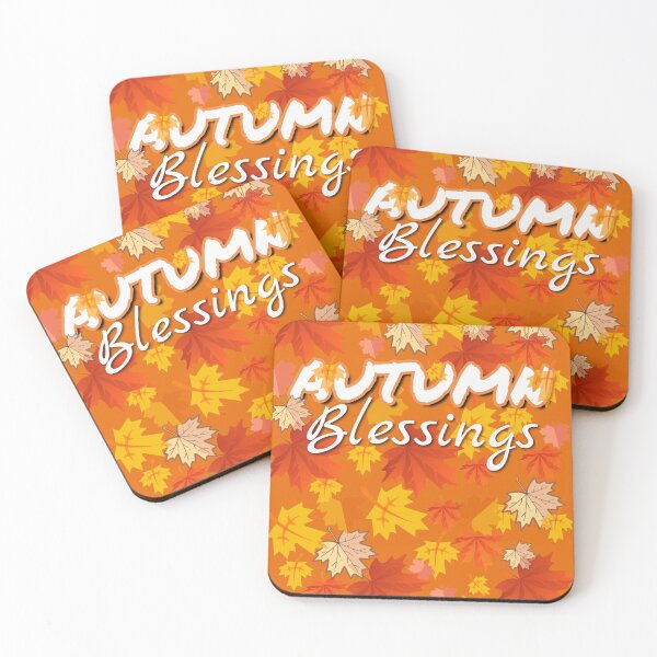 Item preview, Autumn Blessing Autumn | Autumn love | Season | Winter | Autumn t-shirt | Season change | Autumn leaves | Fall | Blessing | God designed and sold by hanlynstyle.