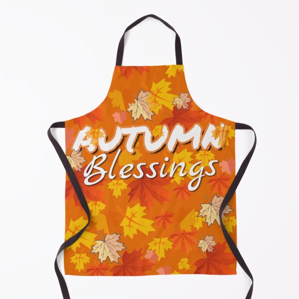 Item preview, Autumn Blessing Autumn | Autumn love | Season | Winter | Autumn t-shirt | Season change | Autumn leaves | Fall | Blessing | God designed and sold by hanlynstyle.