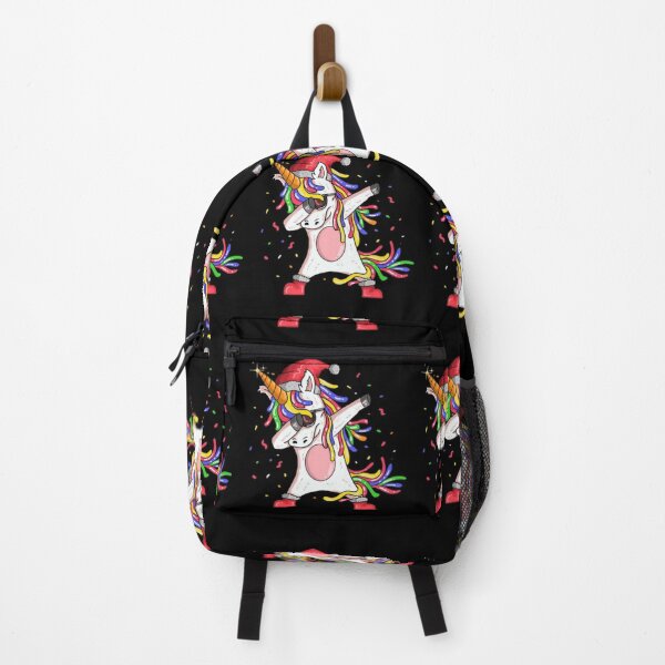 Item preview, Unicorn hunting season  designed and sold by Designhub14.