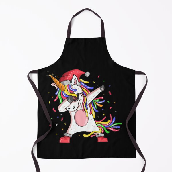 Item preview, Unicorn hunting season designed and sold by Designhub14.