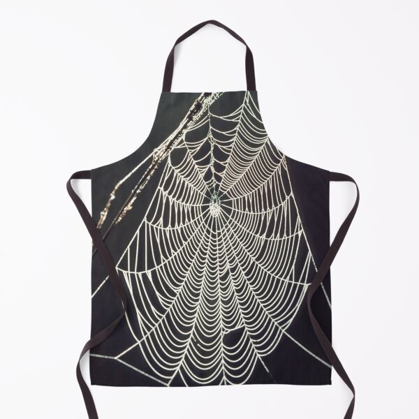 Item preview, The Web designed and sold by HavelinMaking.