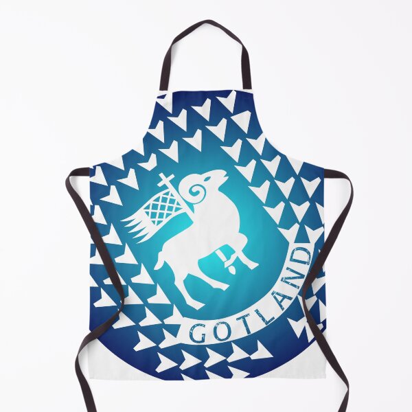 Item preview, TinyT GOTLAN designed and sold by Tinytshirt.