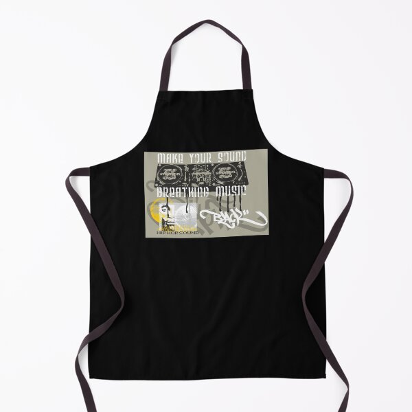 Item preview, Sound designed and sold by Fozy-Shop-Tees.