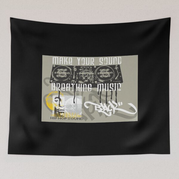Item preview, Sound designed and sold by Fozy-Shop-Tees.