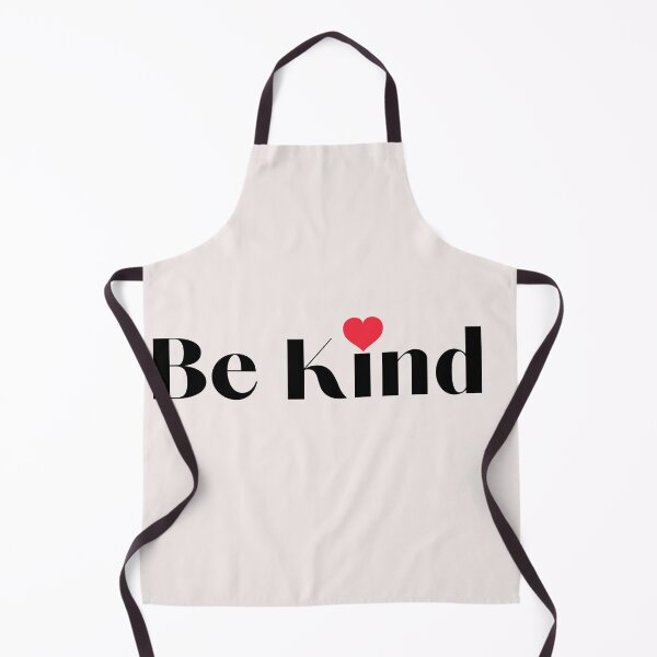 Item preview, BE KIND designed and sold by TrinityGIRL.