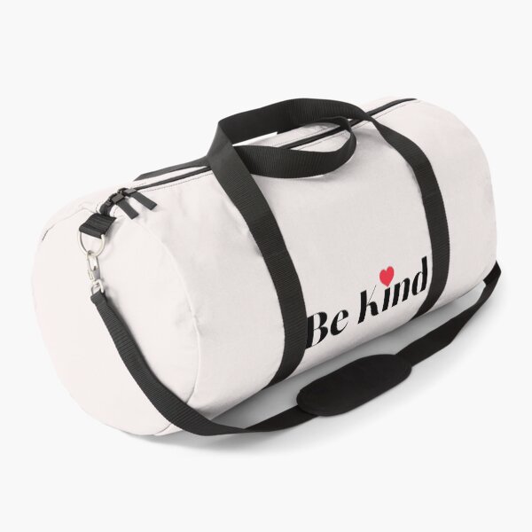 Item preview, BE KIND designed and sold by TrinityGIRL.