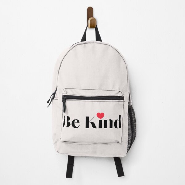 Item preview, BE KIND designed and sold by TrinityGIRL.