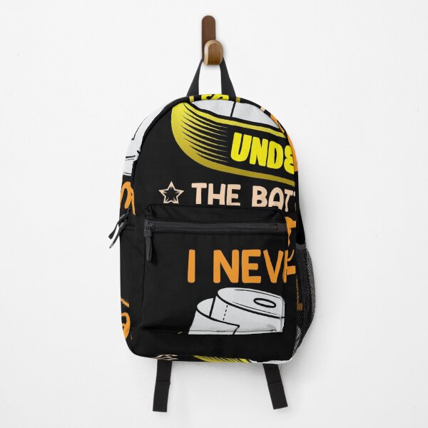 Item preview, I Never will understand the battle about it designed and sold by Grinover.
