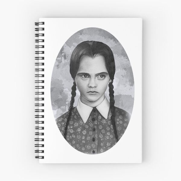 Item preview, Be Afraid, Be Very Afraid designed and sold by g-illustrates.