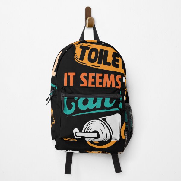 Item preview, Can i Pay with toiletpaper it seems rare ? designed and sold by Grinover.