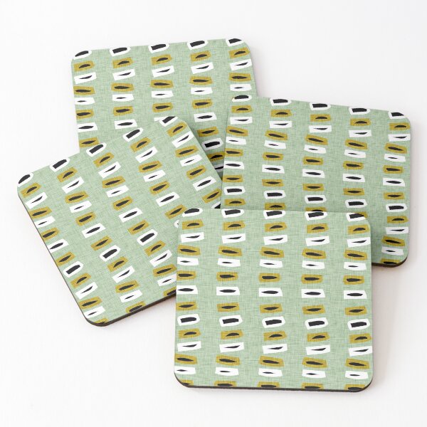 Item preview, phytoplankton combo green designed and sold by susycosta.