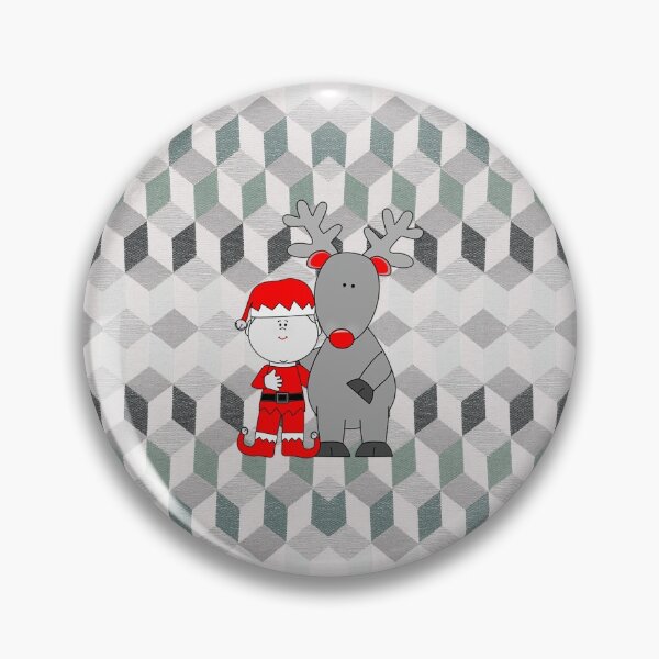 Item preview, The Spirit of Christmas is Love designed and sold by azimaplace.