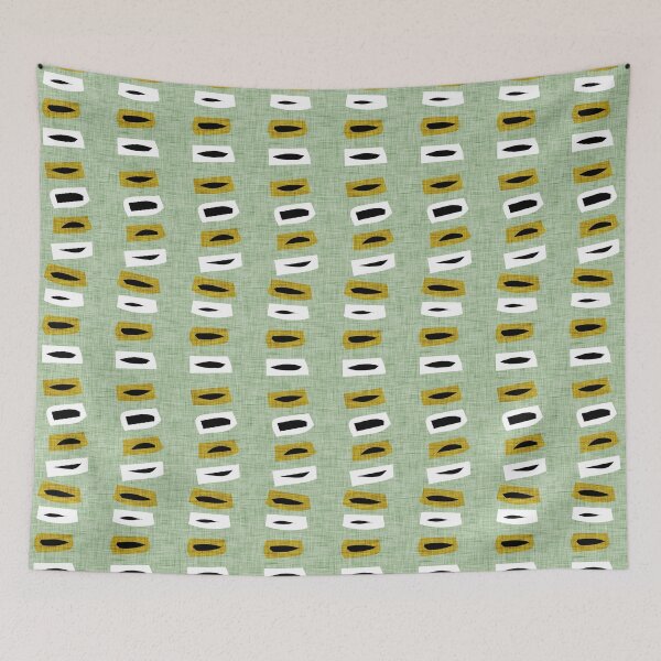 Item preview, phytoplankton combo green designed and sold by susycosta.