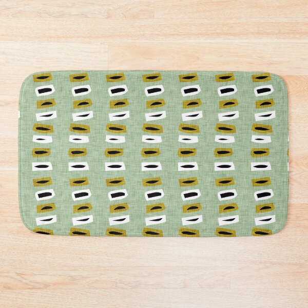 Item preview, phytoplankton combo green designed and sold by susycosta.