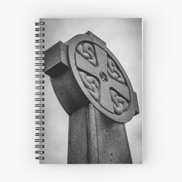 Item preview, Menai Bridge War Memorial designed and sold by heidipics.