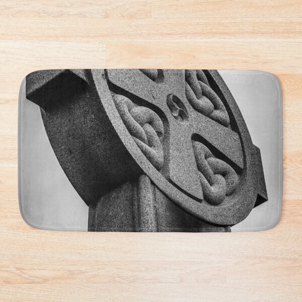 Item preview, Menai Bridge War Memorial designed and sold by heidipics.
