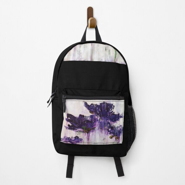 Item preview, Floral Fountain Artwork designed and sold by MarkHudson78.
