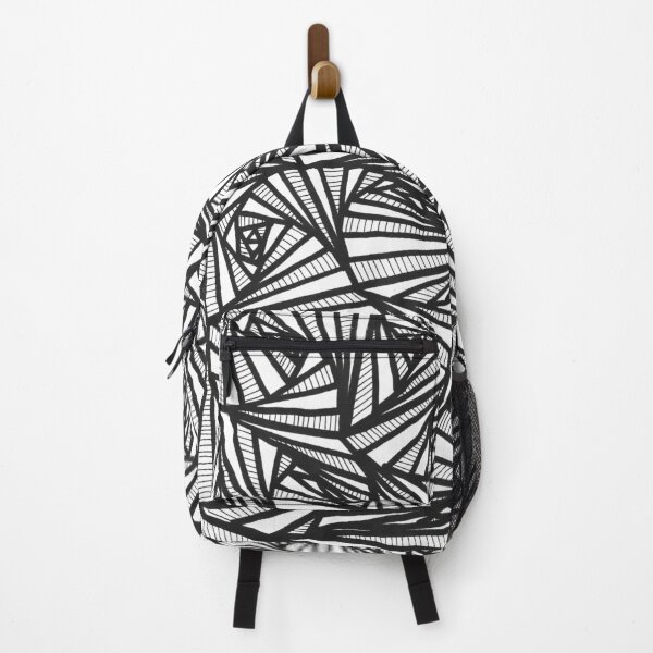 Item preview, optical stalactites pattern designed and sold by Mimmi95.