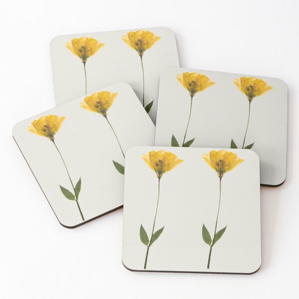 Item preview, Dried vintage flowers  designed and sold by Nyanko-Sempai.
