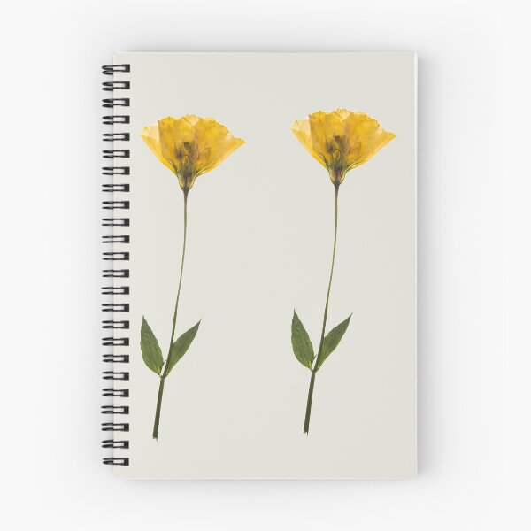 Item preview, Dried vintage flowers  designed and sold by Nyanko-Sempai.