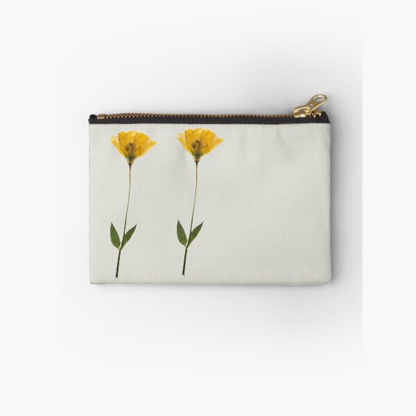 Item preview, Dried vintage flowers  designed and sold by Nyanko-Sempai.