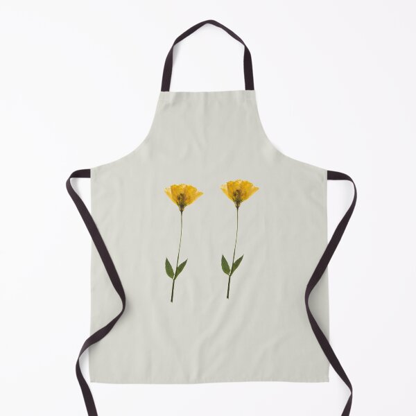 Item preview, Dried vintage flowers  designed and sold by Nyanko-Sempai.