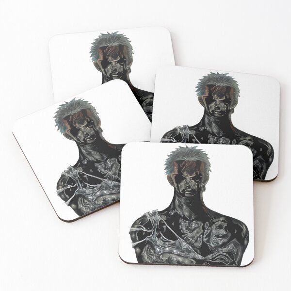 Item preview, The strongest designed and sold by watwateroo.