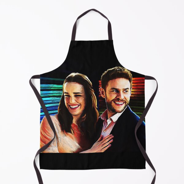 Item preview, Jemma & Leopold designed and sold by lorelei84.