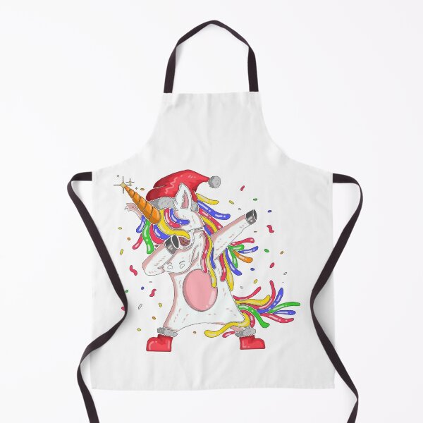 Item preview, Unicorn hunting season designed and sold by Designhub14.
