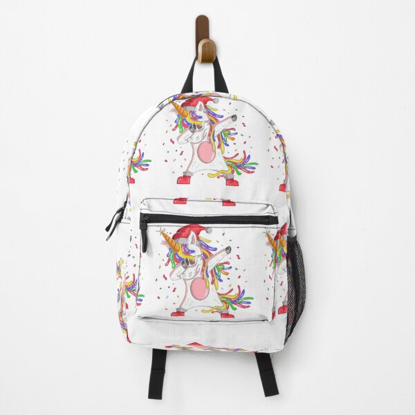 Item preview, Unicorn hunting season  designed and sold by Designhub14.