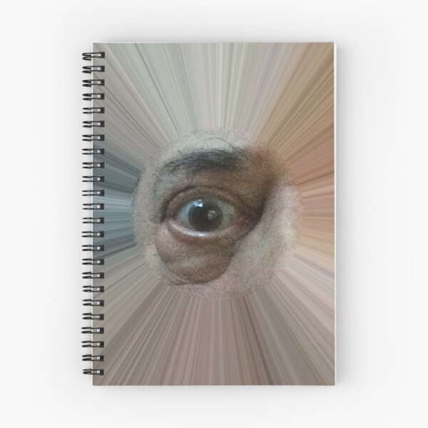 Item preview, Eye see you! designed and sold by HavelinMaking.